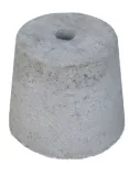 fundament-duzy