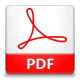 fundament-duzy