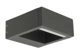 lampy-stojace-form-yb19504-su-ma