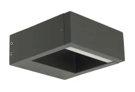 lampy-stojace-form-yb19504-su-ma