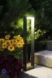 lampy-stojace-form-yb19504-su-ma