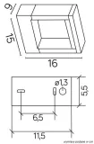lampy-stojace-form-yb19504-su-ma
