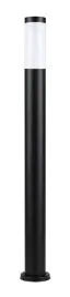lampy-stojace-inox-st-022-1100-bl-su-ma