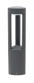 lampa-stojaca-fan-gl-11204-su-ma