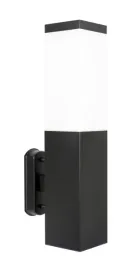 kinkiet-zewnetrzny-inox-kwadratowa-ss802-a-bl-su-ma