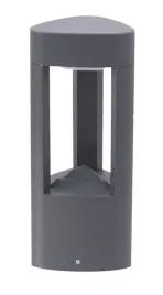 lampa-stojaca-fan-gl-11201