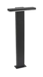 lampa-stojaca-fler-17602-580-dg-su-ma