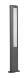 lampa-stojaca-evo-gl15403-su-ma