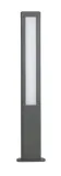 lampa-stojaca-evo-gl15403-su-ma
