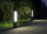 lampa-stojaca-evo-gl15403-su-ma