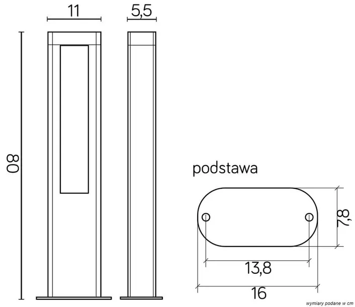 lampa-stojaca-evo-gl15403-su-ma