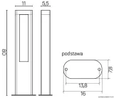 lampa-stojaca-evo-gl15403-su-ma