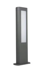 lampa-stojaca-evo-gl15402-su-ma