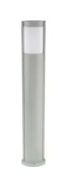 lampa-stojaca-elis-to-3902-h-919-al-su-ma