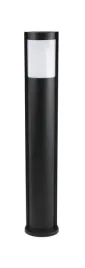 lampa-stojaca-elis-to-3902-h-919-bl-su-ma