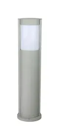 lampa-stojaca-elis-to-3902-h-650-al-su-ma