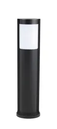 lampa-stojaca-elis-to-3902-h-650-bl-su-ma