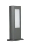 lampa-stojaca-evo-gl15401-su-ma