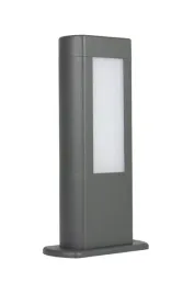 lampa-stojaca-evo-gl15401-su-ma