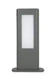 lampa-stojaca-evo-gl15401-su-ma