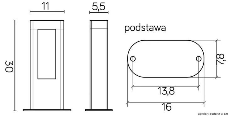 lampa-stojaca-evo-gl15401-su-ma