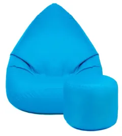 pufa-worek-sako-xxl-gratis-or-mega-fotel-pufy