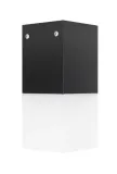lampy-sufitowe-cube-max-cb-max-s-bl-su-ma