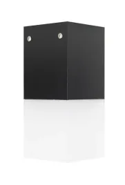lampy-sufitowe-cube-max-cb-max-s-bl-su-ma