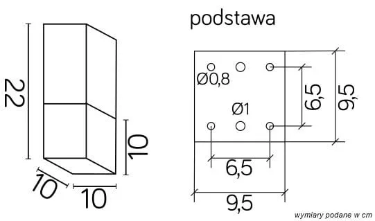 lampy-sufitowe-cube-max-cb-max-s-bl-su-ma