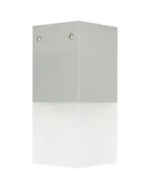 lampa-sufitowa-cube-max-cb-max-s-al-su-ma