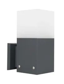 zewnetrzny-kinkiet-cube-max-cb-max-k-dg-su-ma