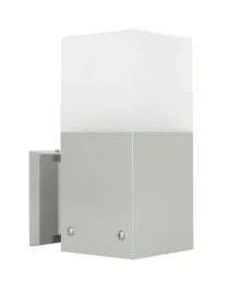 zewnetrzny-kinkiet-cube-max-cb-max-k-al-su-ma