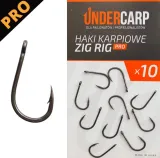 undercarp-haki-karpiowe-zig-rig-pro-6