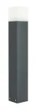 lampa-stojaca-cube-max-cb-max-700-dg-su-ma