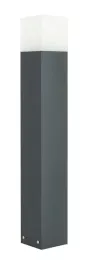 lampa-stojaca-cube-max-cb-max-700-dg-su-ma