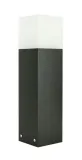 lampa-stojaca-cube-max-cb-max-400-bl-su-ma