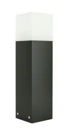 lampa-stojaca-cube-max-cb-max-400-bl-su-ma