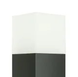 lampa-stojaca-cube-max-cb-max-400-bl-su-ma