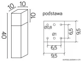 lampa-stojaca-cube-max-cb-max-400-bl-su-ma