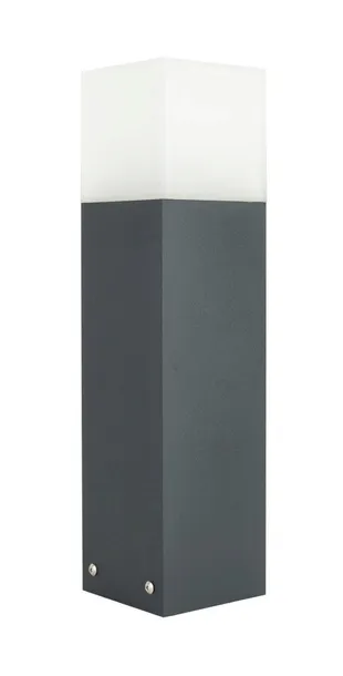 lampa-stojaca-cube-max-cb-max-400-dg-su-ma