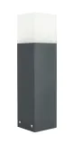 lampa-stojaca-cube-max-cb-max-400-dg-su-ma