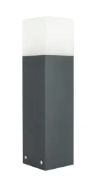 lampa-stojaca-cube-max-cb-max-400-dg-su-ma