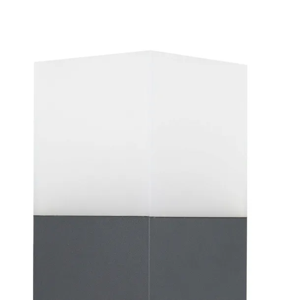 lampa-stojaca-cube-max-cb-max-400-dg-su-ma
