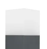 lampa-stojaca-cube-max-cb-max-400-dg-su-ma