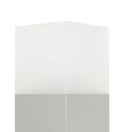 lampa-stojaca-cube-max-cb-max-700-al-su-ma