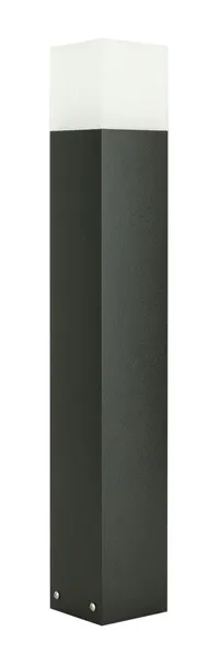 lampa-stojaca-cube-max-cb-max-700-bl-su-ma