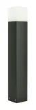 lampa-stojaca-cube-max-cb-max-700-bl-su-ma