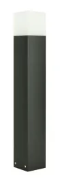 lampa-stojaca-cube-max-cb-max-700-bl-su-ma