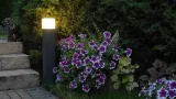 lampa-stojaca-cube-max-cb-max-700-bl-su-ma