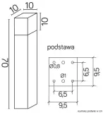 lampa-stojaca-cube-max-cb-max-700-bl-su-ma